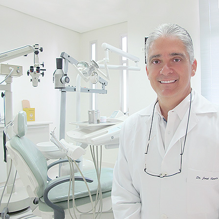 dr-jose-renato-clinica
